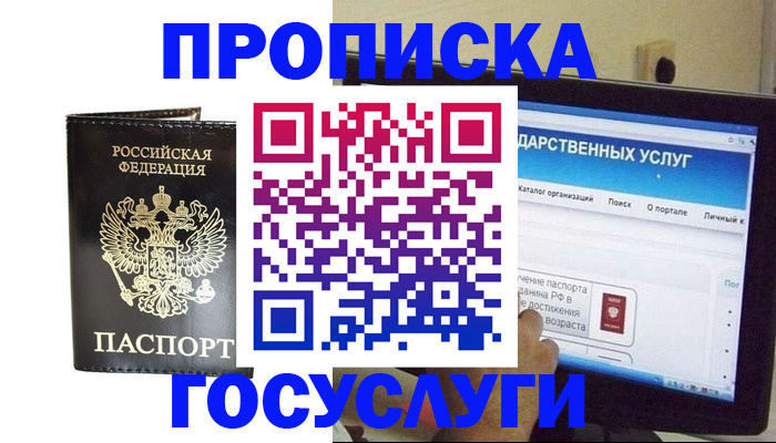 прописка гарантия в Удомле